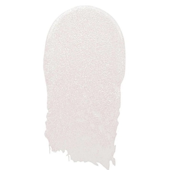 NIB Jeffree Star “Sky High” The Gloss - Picture 3 of 4